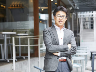 堅苦しさは一切なし◎初めてでも気軽に参加できる会です！