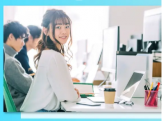 新卒1期生募集！一緒に会社を創っていきましょう◎