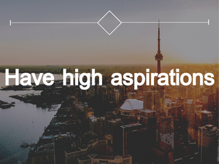 参加者の方は社員面談・経営陣面談をご案内させていただきます！