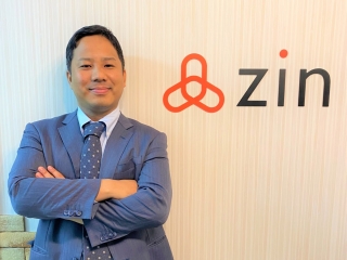 当社代表：児玉