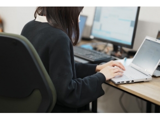 エンジニア職を体験してみよう！