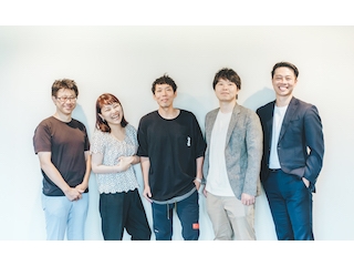 Cheerの働くリアルを包み隠さずお伝えします！