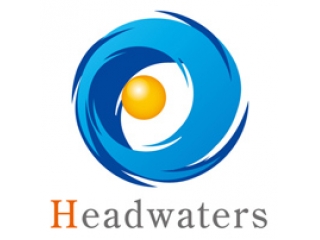 チャレンジを後押し/多様性のあるエンジニア集団です◎