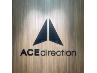 入社後も1人1人しっかりフォローアップしていきます！