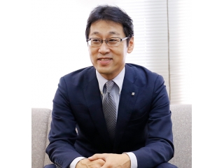 取締役の田原です！
お会いできるのを楽しみにしています！！