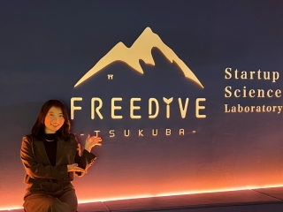 理念/業務/福利厚生等、様々にお伝えします！