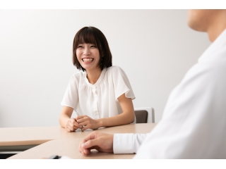 今春、全社員給与ベースアップ！勢いに乗っています！