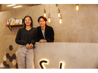 お気軽にご参加ください◎