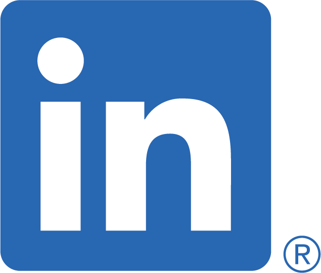 加藤大貴のlinkedin