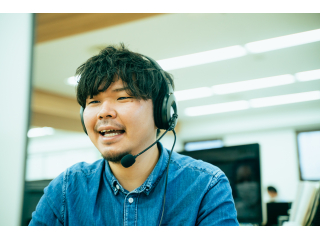 循環型経済発展の一翼を担う社会貢献性が高い事業も魅力！