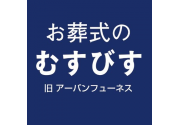 むすびす株式会社