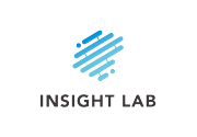 INSIGHT LAB株式会社