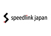 株式会社スピードリンクジャパン