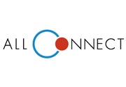 株式会社ALL CONNECT