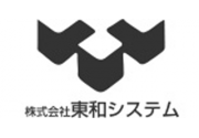 株式会社東和システム