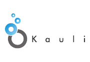 Kauli株式会社