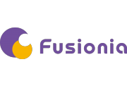 株式会社FUSIONIA