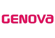 株式会社GENOVA