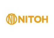 NITOH株式会社