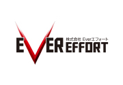 株式会社Everエフォート