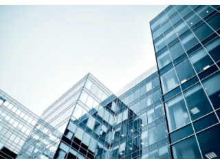 入社0年目でも、実力次第で即現場へ。