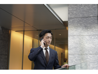 【実力評価】入社半年でプロジェクトリーダー