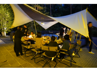 若手が中心となって活躍できる環境で一緒に成長しましょう！