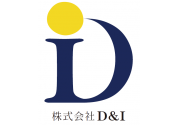 株式会社D&I