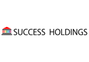 サクセスホールディングス株式会社