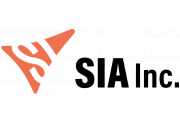 SIA株式会社