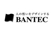 株式会社バンテック