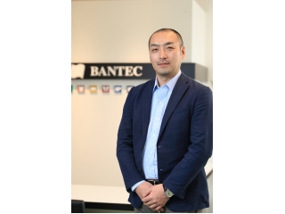 代表取締役社長　松本 篤（まつもと あつし）