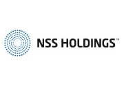 NSSホールディングス株式会社