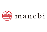 株式会社manebi