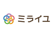 株式会社ミライユ