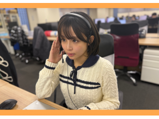 自分の理想のキャリアに必要なスキルを開拓できます！