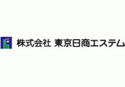 株式会社東京日商エステム