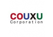 COUXU株式会社