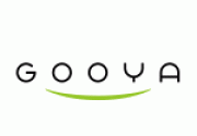 株式会社GOOYA