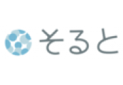 株式会社そると