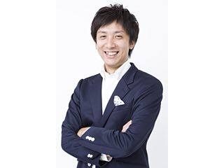 代表取締役会長　嶋　基裕 