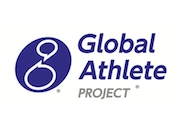 一般社団法人Global Athlete Project