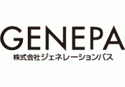 株式会社ジェネレーションパス