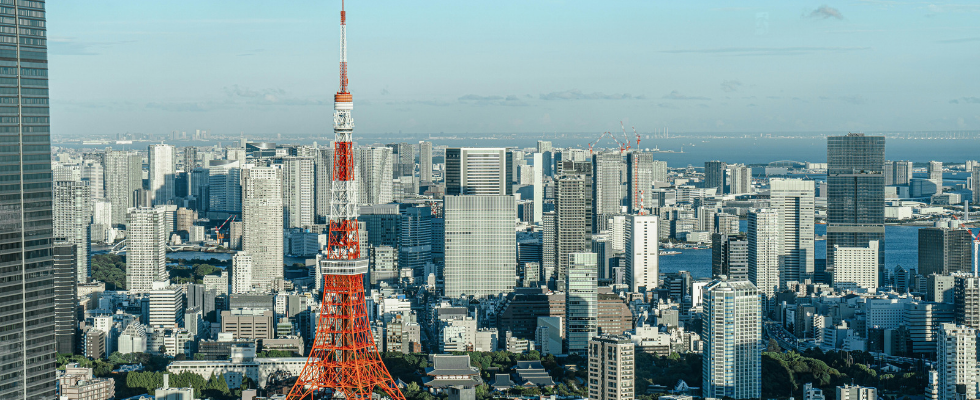 リブランディング株式会社
