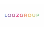 LOGZGROUP株式会社