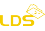 株式会社LDS