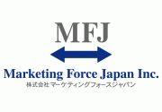 株式会社マーケティングフォースジャパン