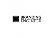 株式会社 Branding Engineer