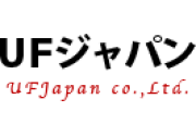 株式会社UFジャパン