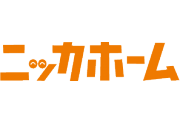 ニッカホーム西日本株式会社